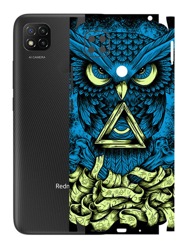 Redmi 9 Active BlueOwl.jpg