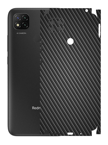 Redmi 9 Active BlackCF.jpg