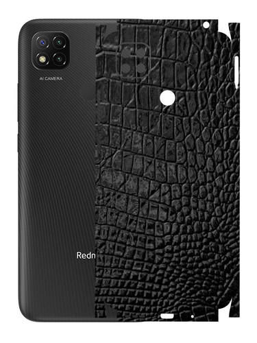 Redmi 9 Active BlackCrocodile.jpg