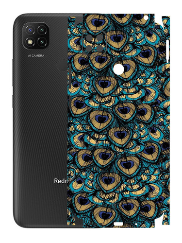 Redmi 9 Active Peacock.jpg