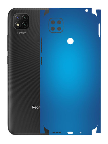 Redmi 9 Active AquaBlue.jpg