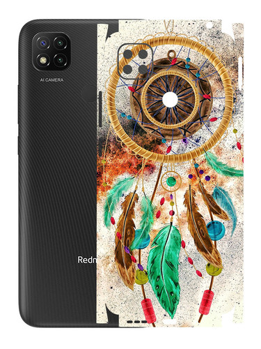 Redmi 9 Active DreamCatcher.jpg