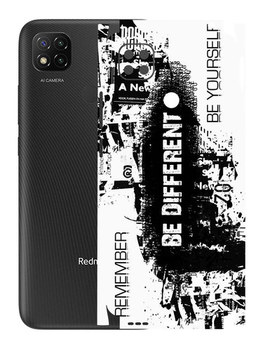 Redmi 9 Active BeDifferent.jpg