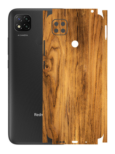 Redmi 9 Active OakWood.jpg
