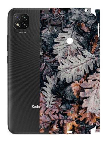 Redmi 9 Active DryLeaves.jpg