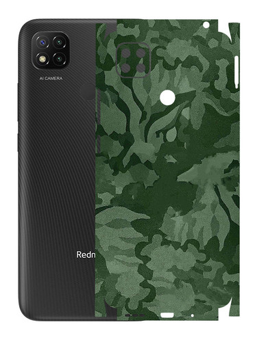 Redmi 9 Active GreenCamo.jpg