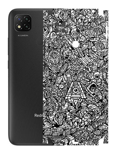 Redmi 9 Active MonocromeBots.jpg