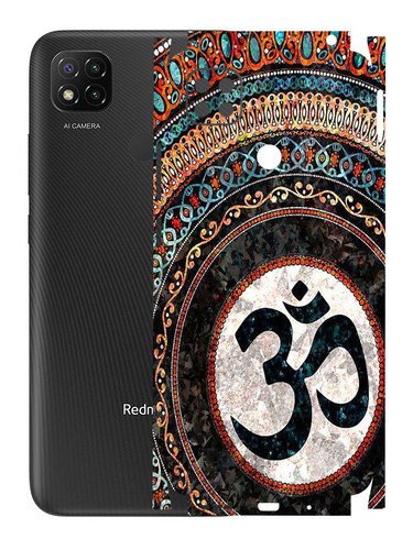 Redmi 9 Active Om.jpg