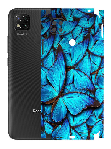 Redmi 9 Active Butterfly.jpg