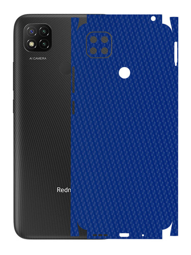 Redmi 9 Active BlueCF.jpg
