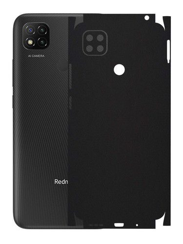 Redmi 9 Active MatteBlack.jpg