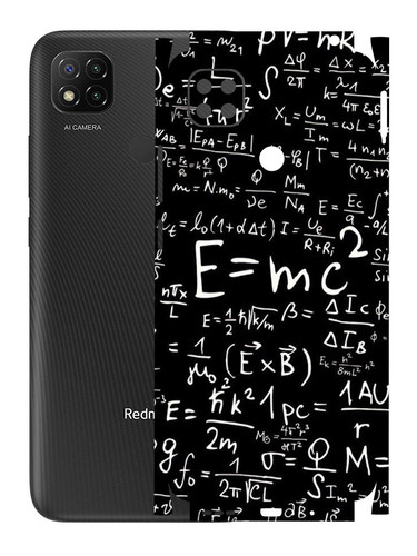 Redmi 9 Active E=mc2.jpg