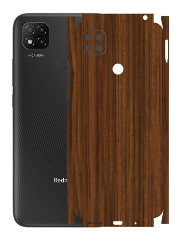 Redmi 9 Active EbonyWood.jpg