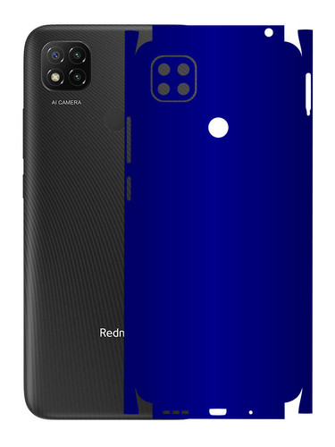 Redmi 9 Active CobaltBlue.jpg