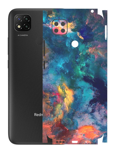Redmi 9 Active ColorSplash.jpg
