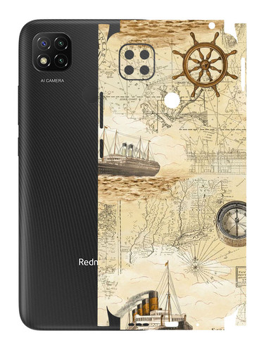 Redmi 9 Active PirateMap.jpg