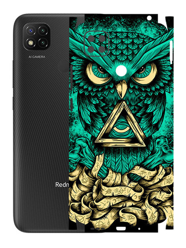 Redmi 9 Active GreenOwl.jpg