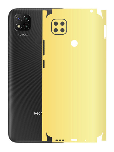 Redmi 9 Active MetallicGold.jpg