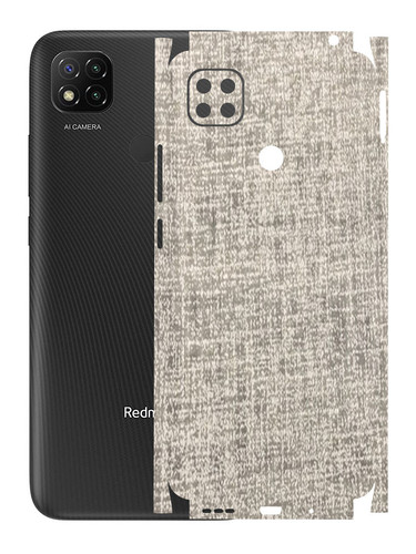 Redmi 9 Active Fabric.jpg