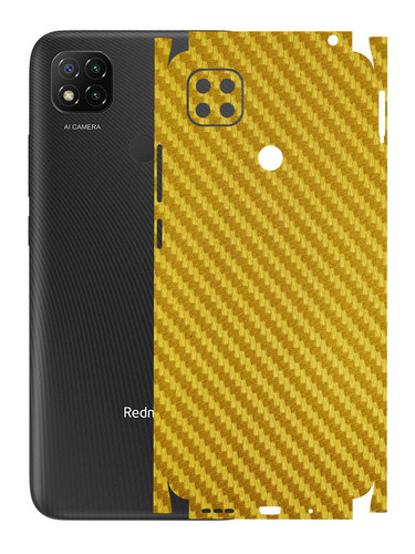 Redmi 9 Active GoldenCF.jpg