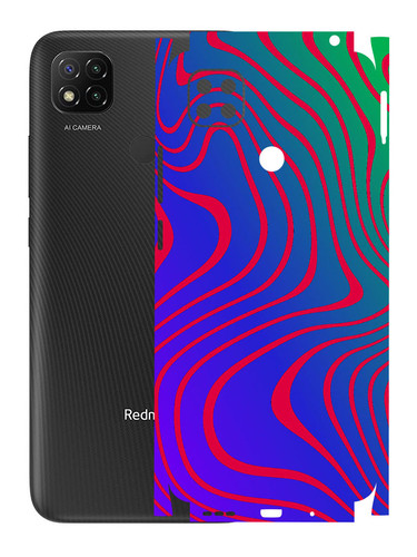 Redmi 9 Active HydroDip.jpg