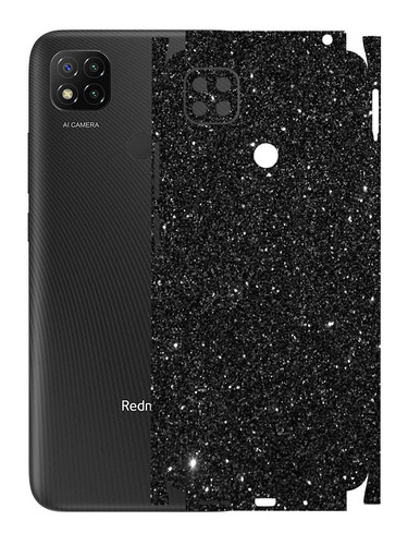 Redmi 9 Active BlackGlitter.jpg