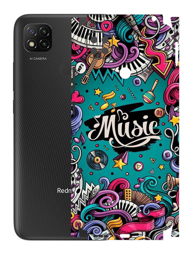 Redmi 9 Active Music.jpg