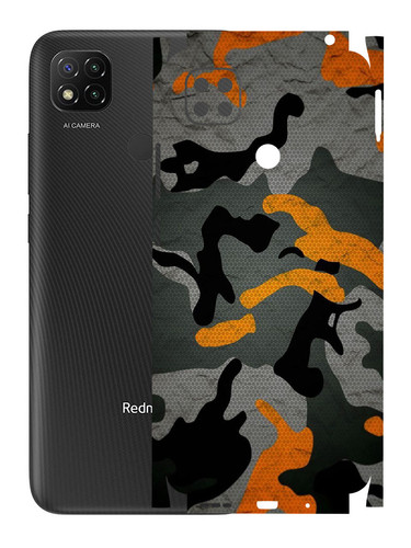 Redmi 9 Active OrangeCamo.jpg