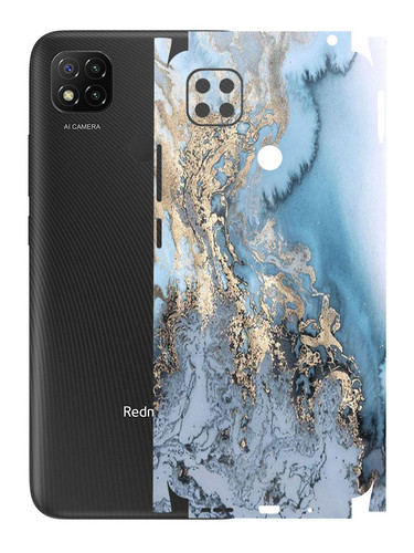 Redmi 9 Active BlueMarble.jpg