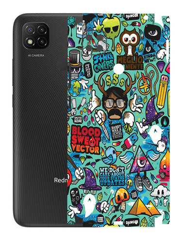 Redmi 9 Active Graffiti.jpg