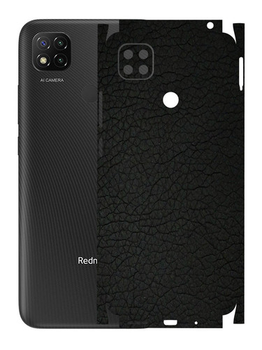 Redmi 9 Active BlackLeather.jpg