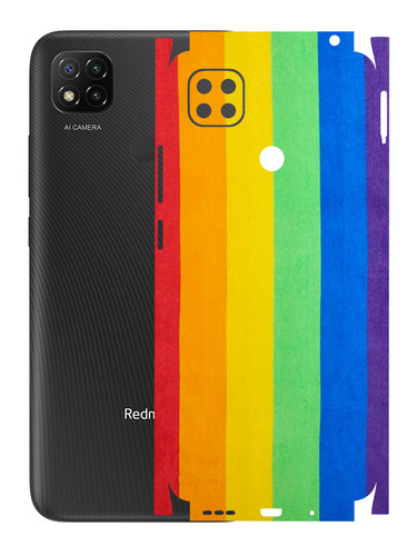 Redmi 9 Active Rainbow.jpg