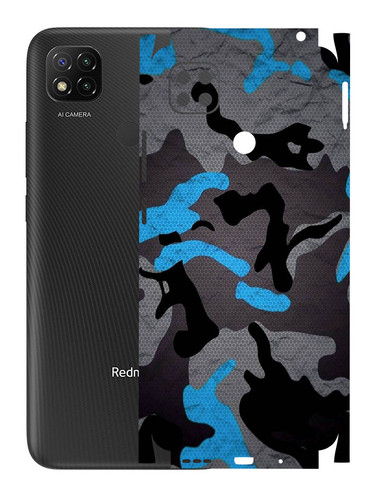 Redmi 9 Active BlueCamo (1).jpg