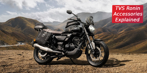 New Project(342).jpg