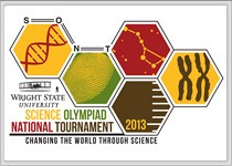 2013 tournament logo sidebar.jpg