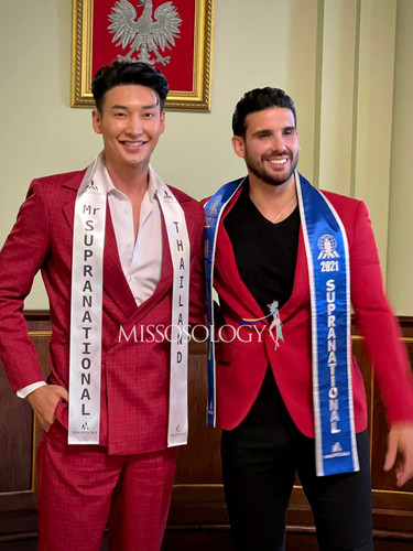 291096390 5983505474999000 8881604465772919207 n.jpg?stp=cp1 dst jpg& nc cat=104&ccb=1 7& nc sid=8bf.jpg