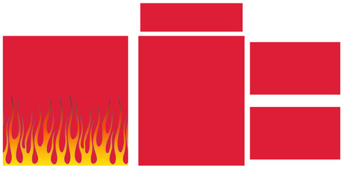 Hawaii Shirt Template 4.jpg