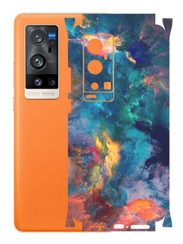 Vivo X60 Pro Plus ColorSplash.jpg