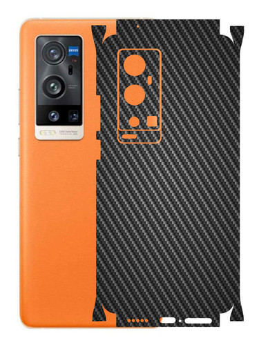 Vivo X60 Pro Plus BlackCF.jpg