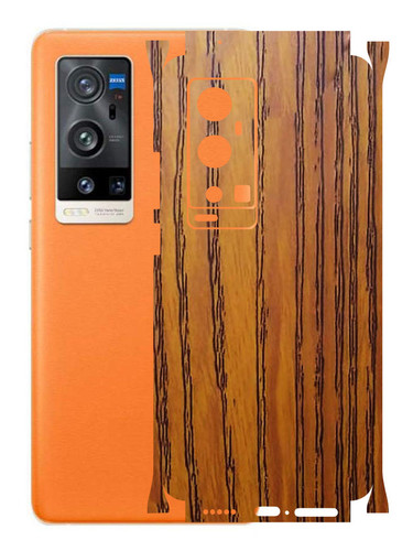 Vivo X60 Pro Plus CaramelWood.jpg