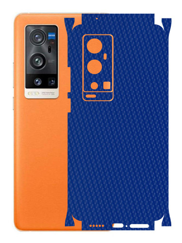 Vivo X60 Pro Plus BlueCF.jpg