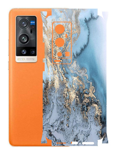 Vivo X60 Pro Plus BlueMarble.jpg