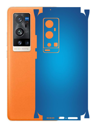 Vivo X60 Pro Plus AquaBlue.jpg