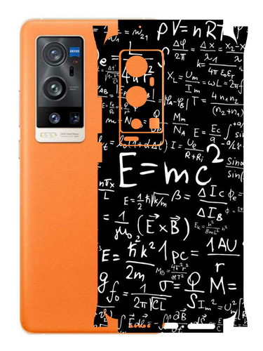 Vivo X60 Pro Plus E=mc2.jpg