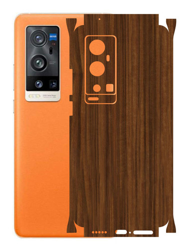 Vivo X60 Pro Plus EbonyWood.jpg