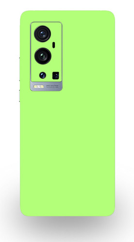 Vivo X60 Pro Plus DarkGlow.jpg