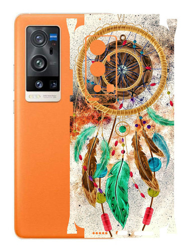 Vivo X60 Pro Plus DreamCatcher.jpg