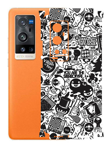 Vivo X60 Pro Plus B&WGraffiti.jpg