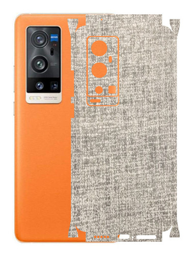 Vivo X60 Pro Plus Fabric.jpg