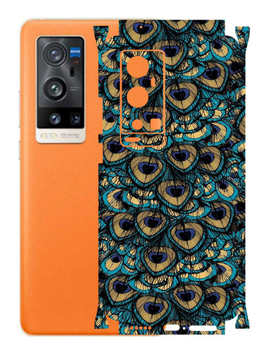 Vivo X60 Pro Plus Peacock.jpg